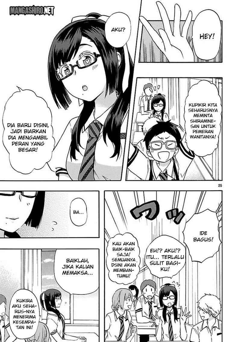 Halaman 26 dari 36