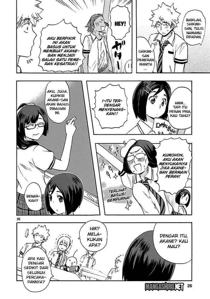 Halaman 27 dari 36