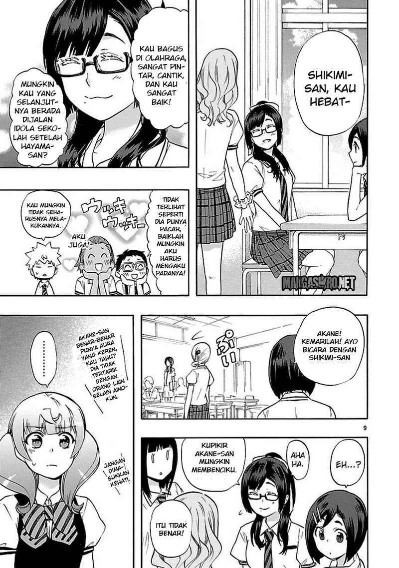 Halaman 10 dari 36