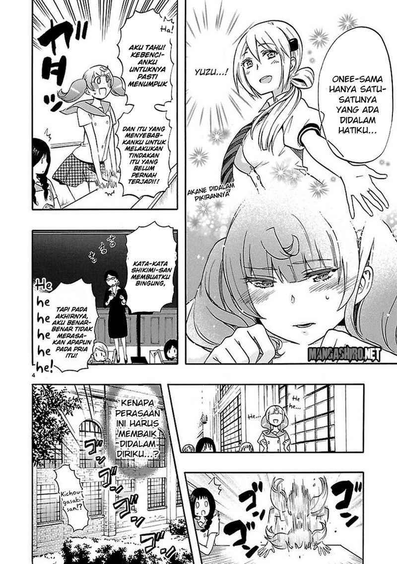 Halaman 5 dari 40