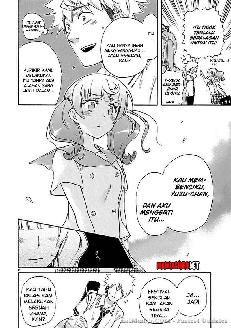Halaman 9 dari 40