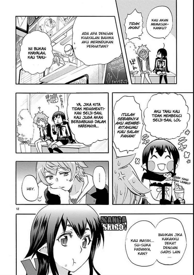Halaman 13 dari 45