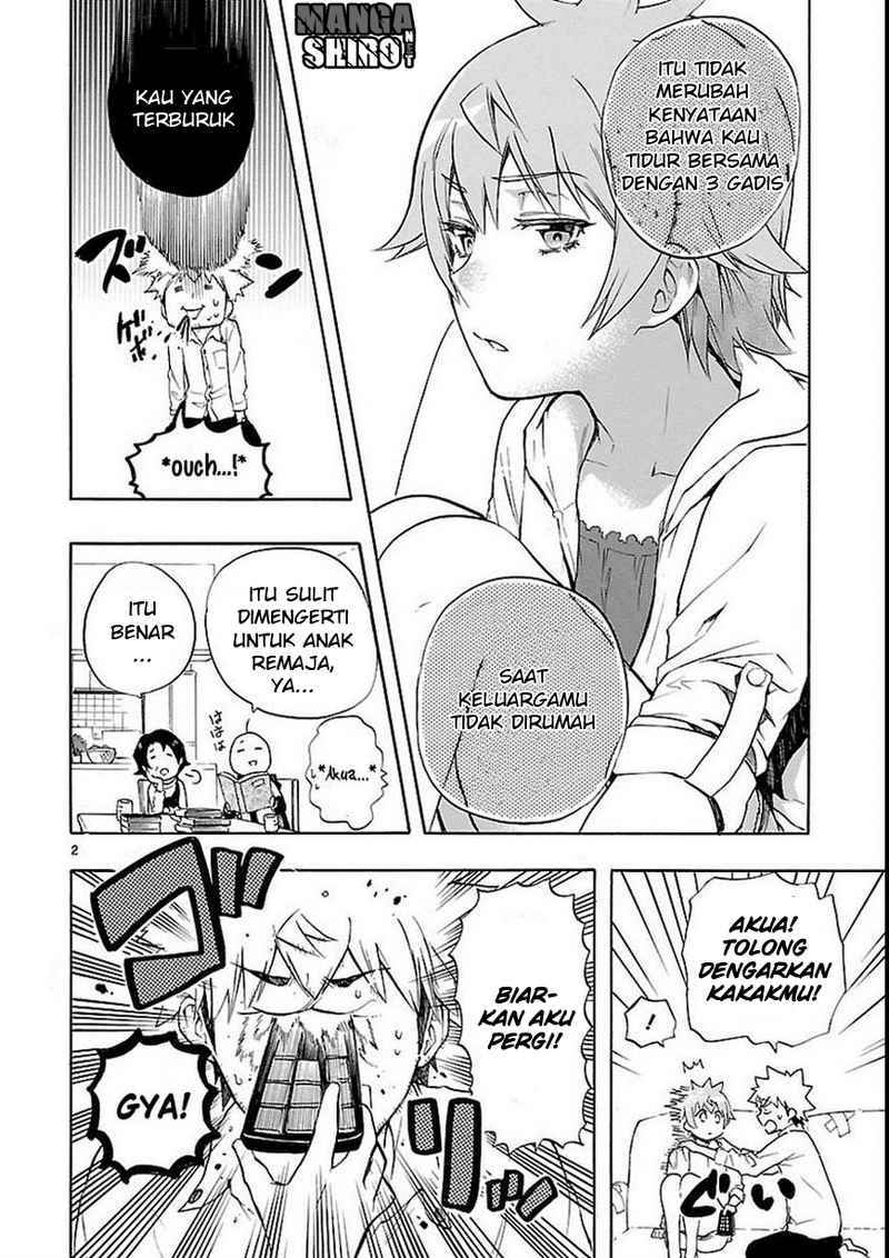 Halaman 3 dari 45