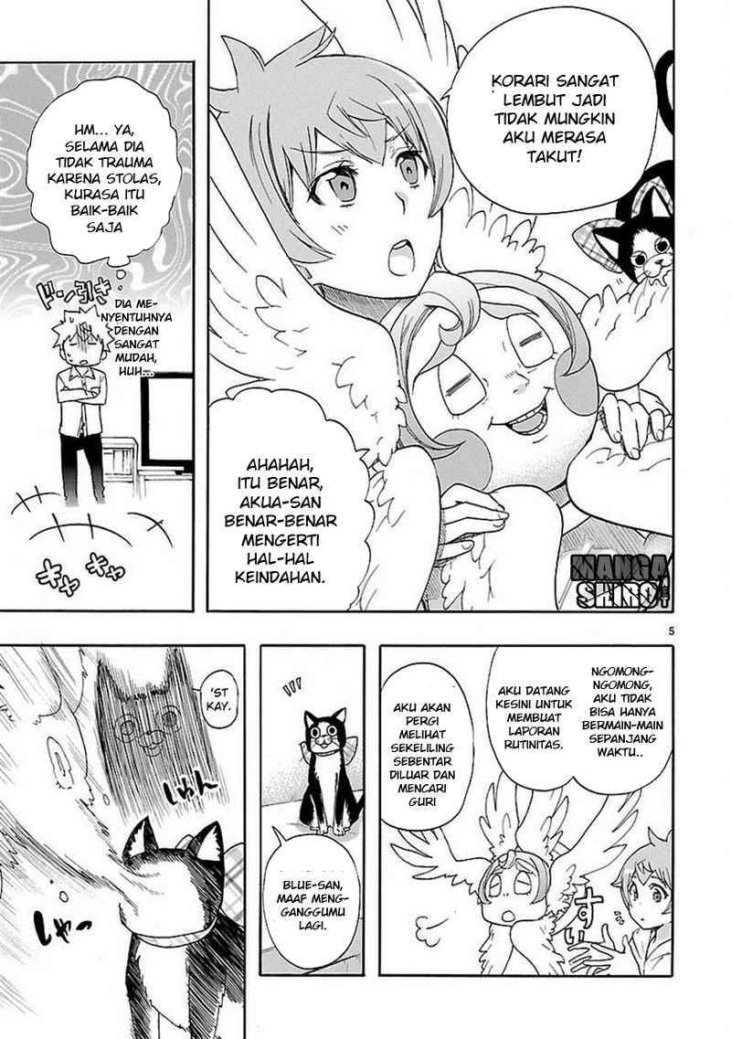 Halaman 6 dari 38