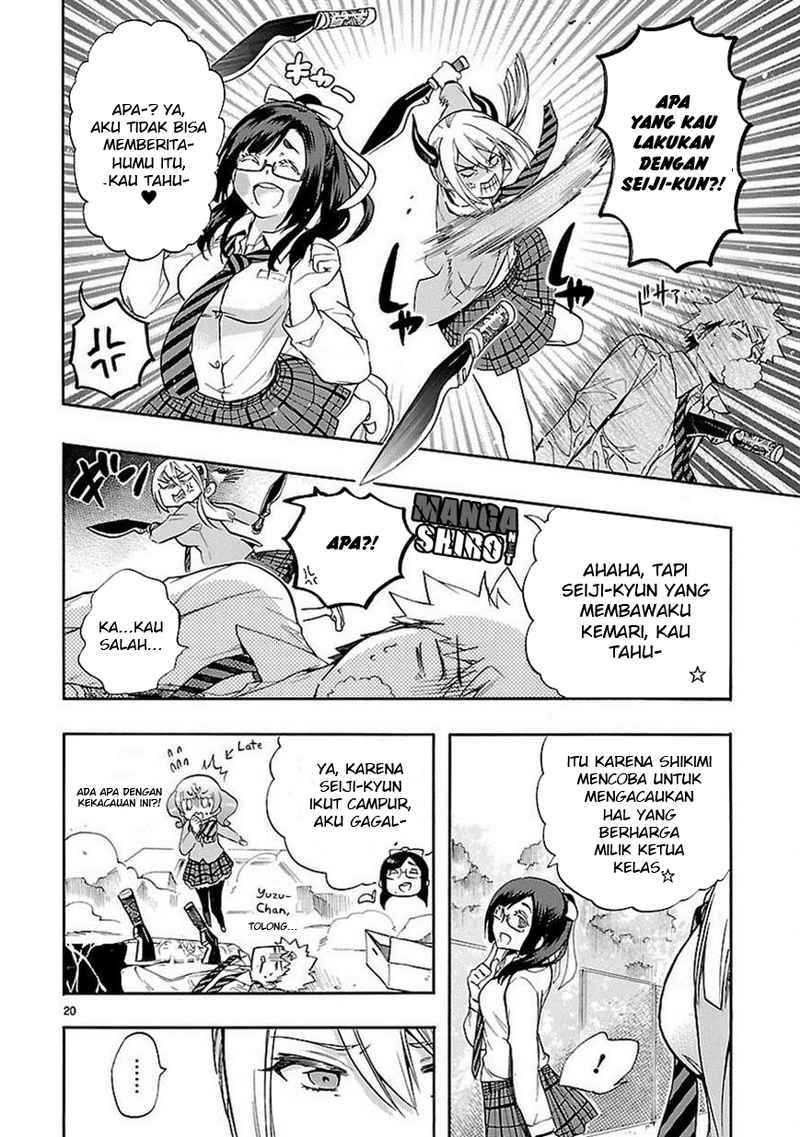 Halaman 21 dari 37