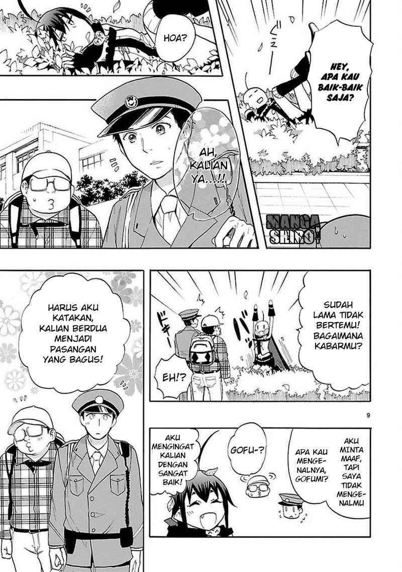 Halaman 10 dari 37