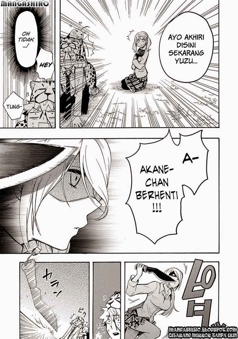 Halaman 24 dari 37