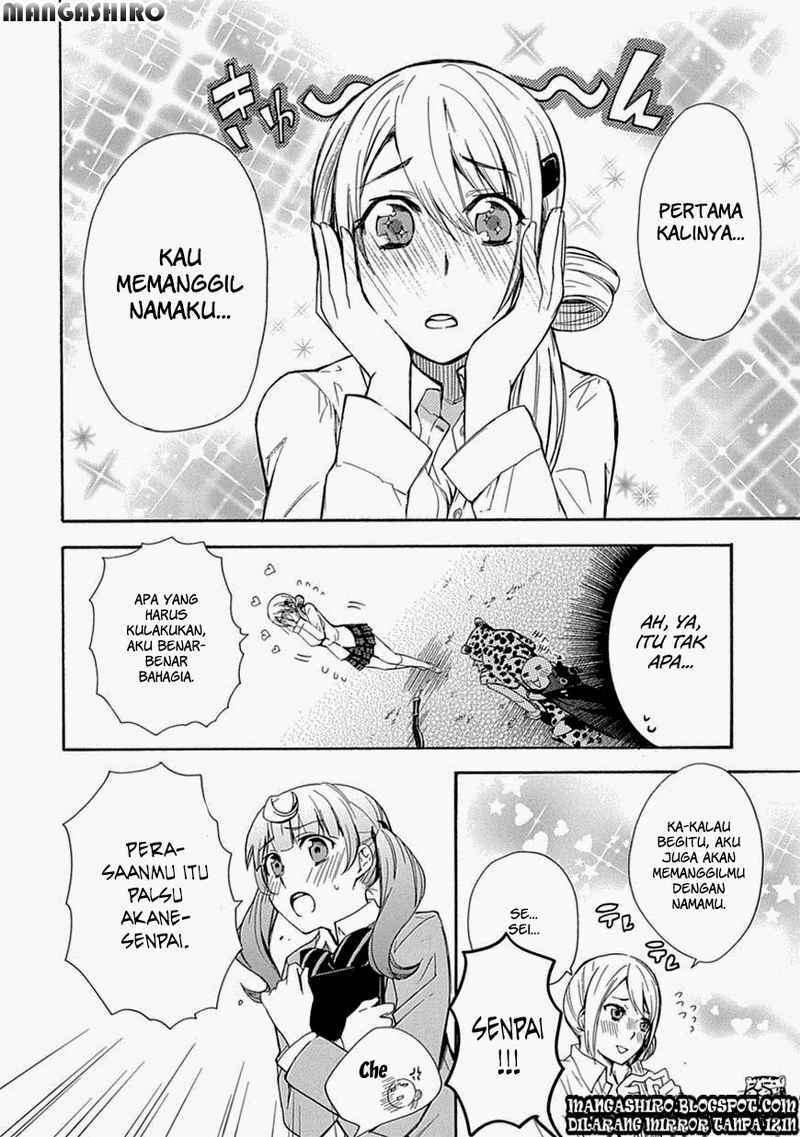 Halaman 25 dari 37