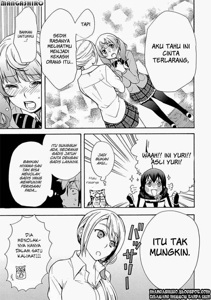 Halaman 27 dari 37