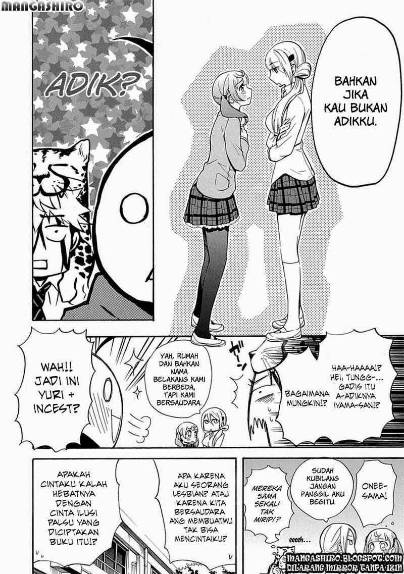 Halaman 28 dari 37