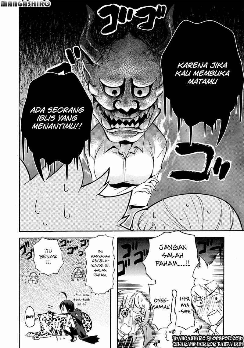 Halaman 36 dari 37