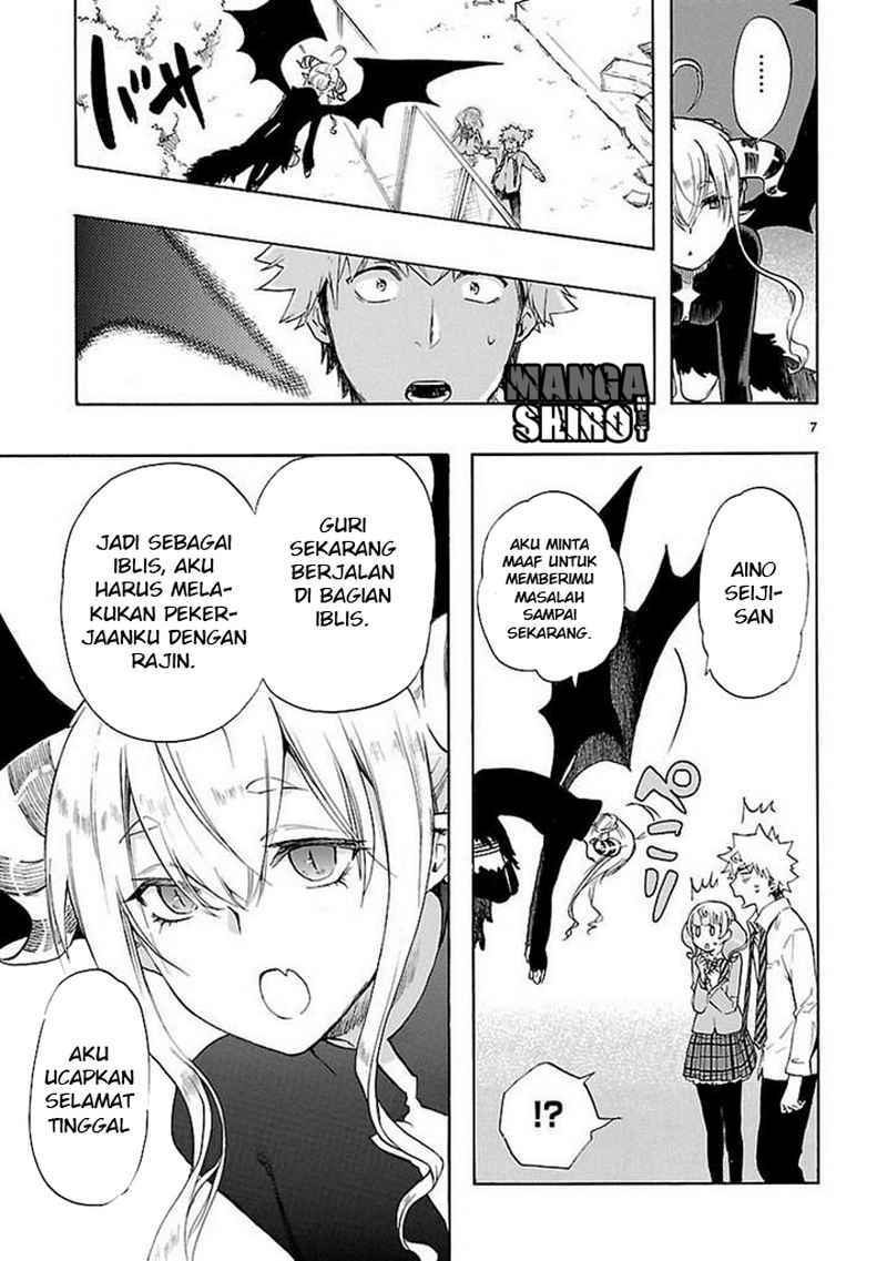 Halaman 8 dari 32