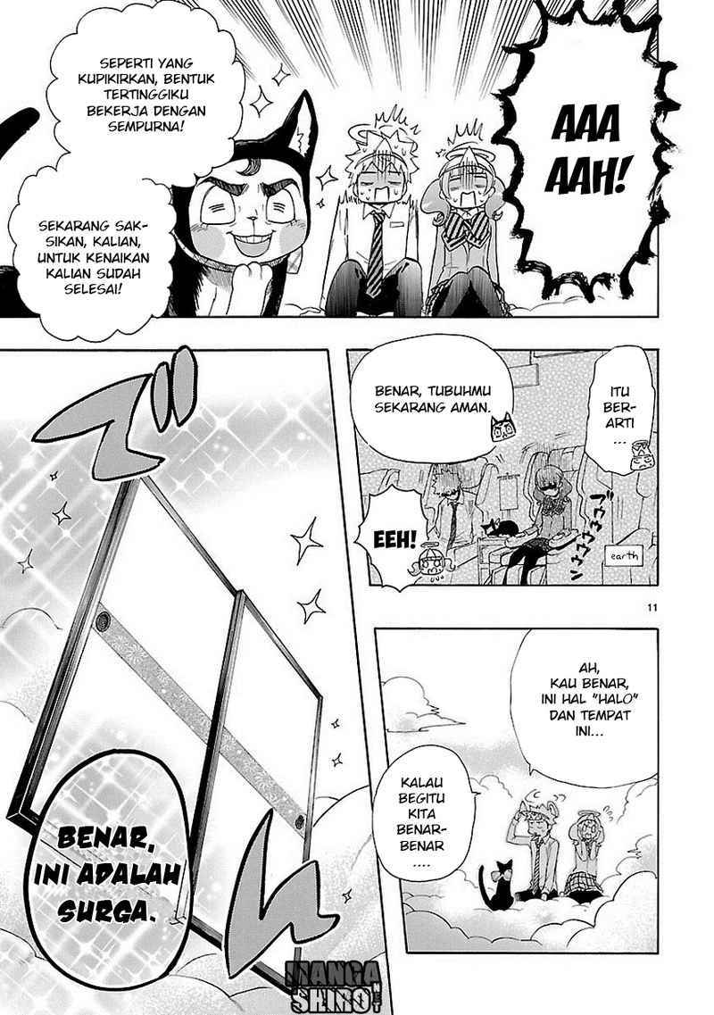 Halaman 12 dari 36