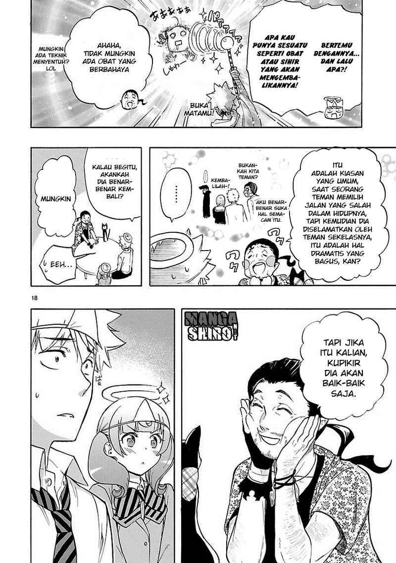 Halaman 19 dari 36