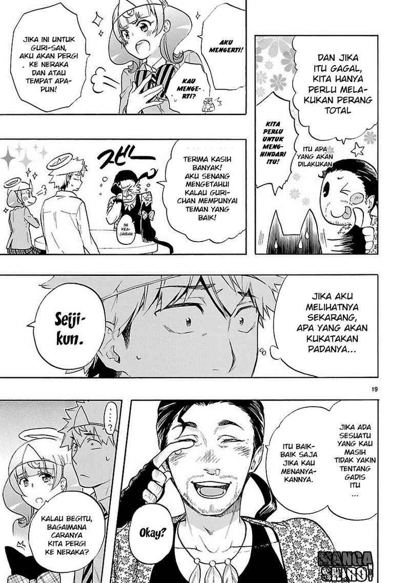 Halaman 20 dari 36