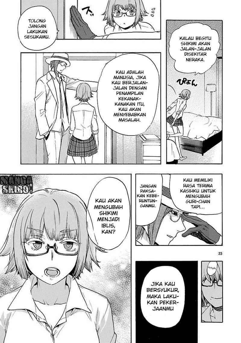 Halaman 24 dari 36