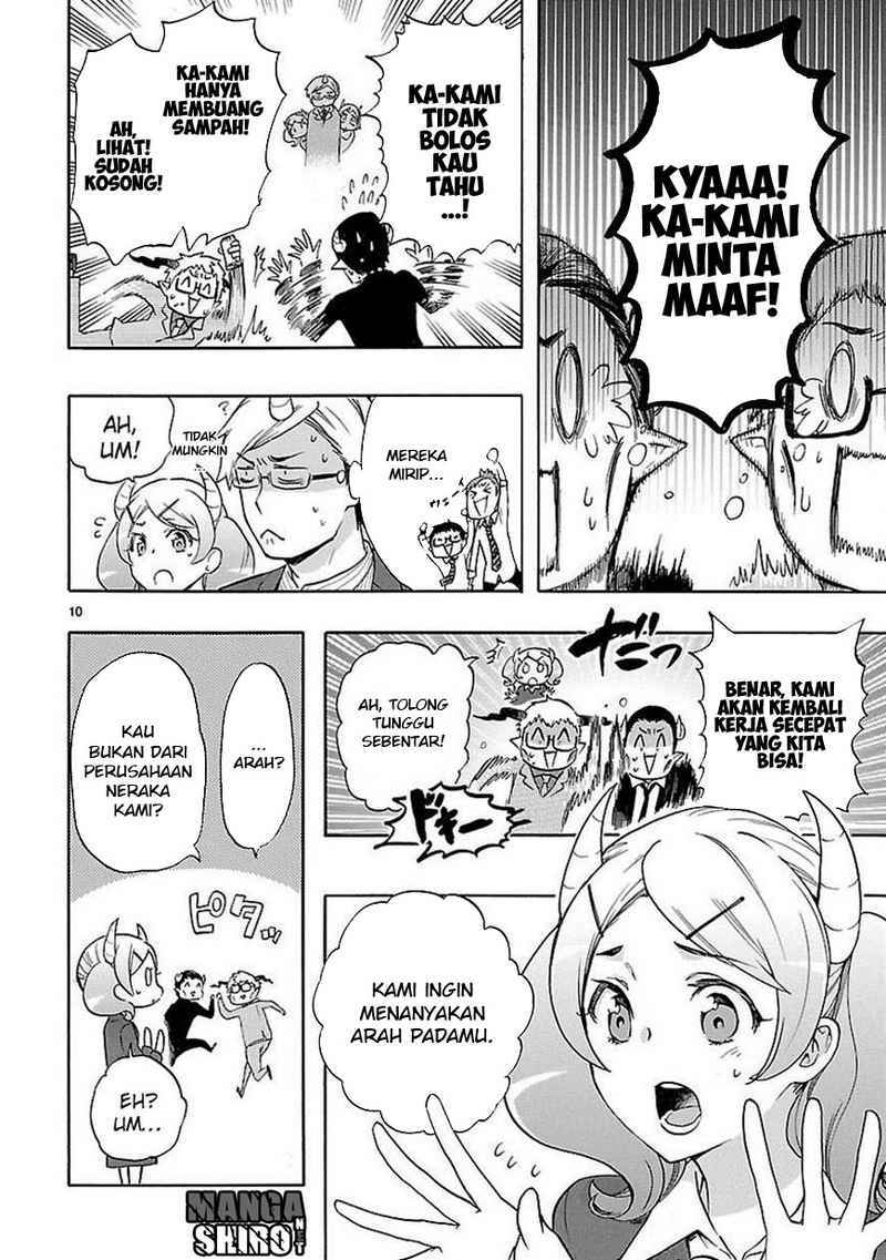 Halaman 11 dari 38