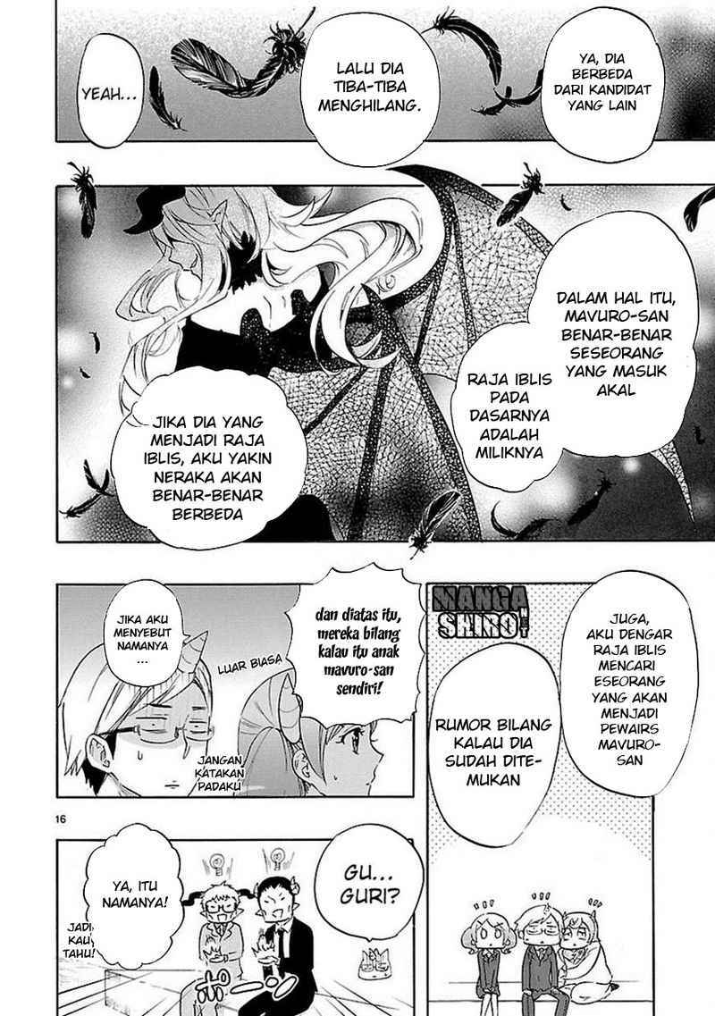 Halaman 17 dari 38