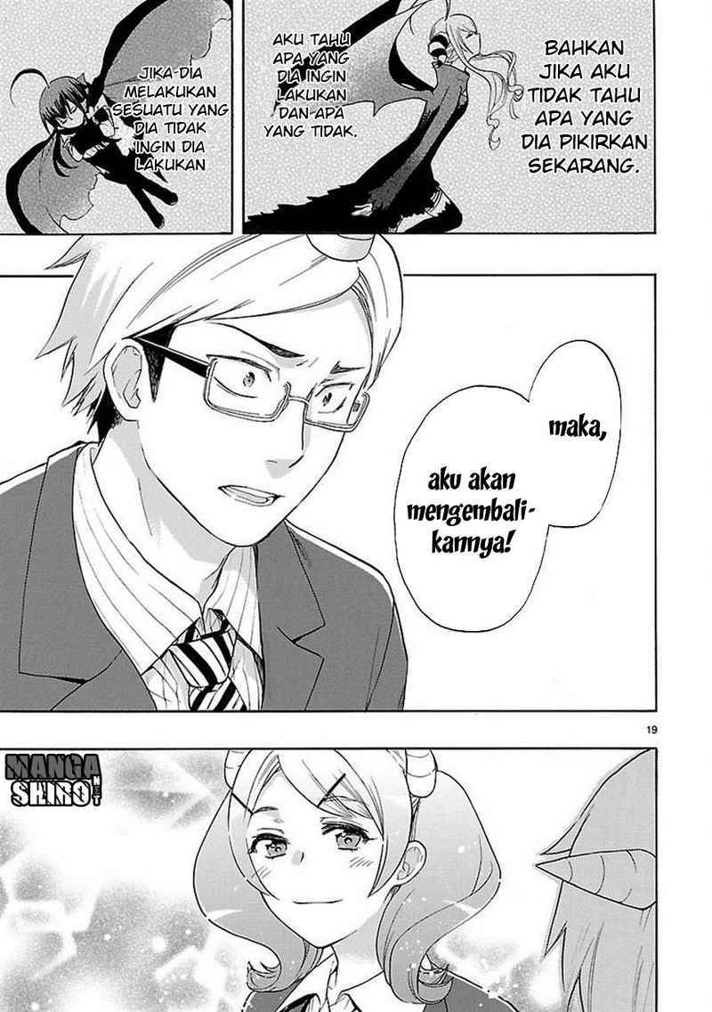 Halaman 20 dari 38