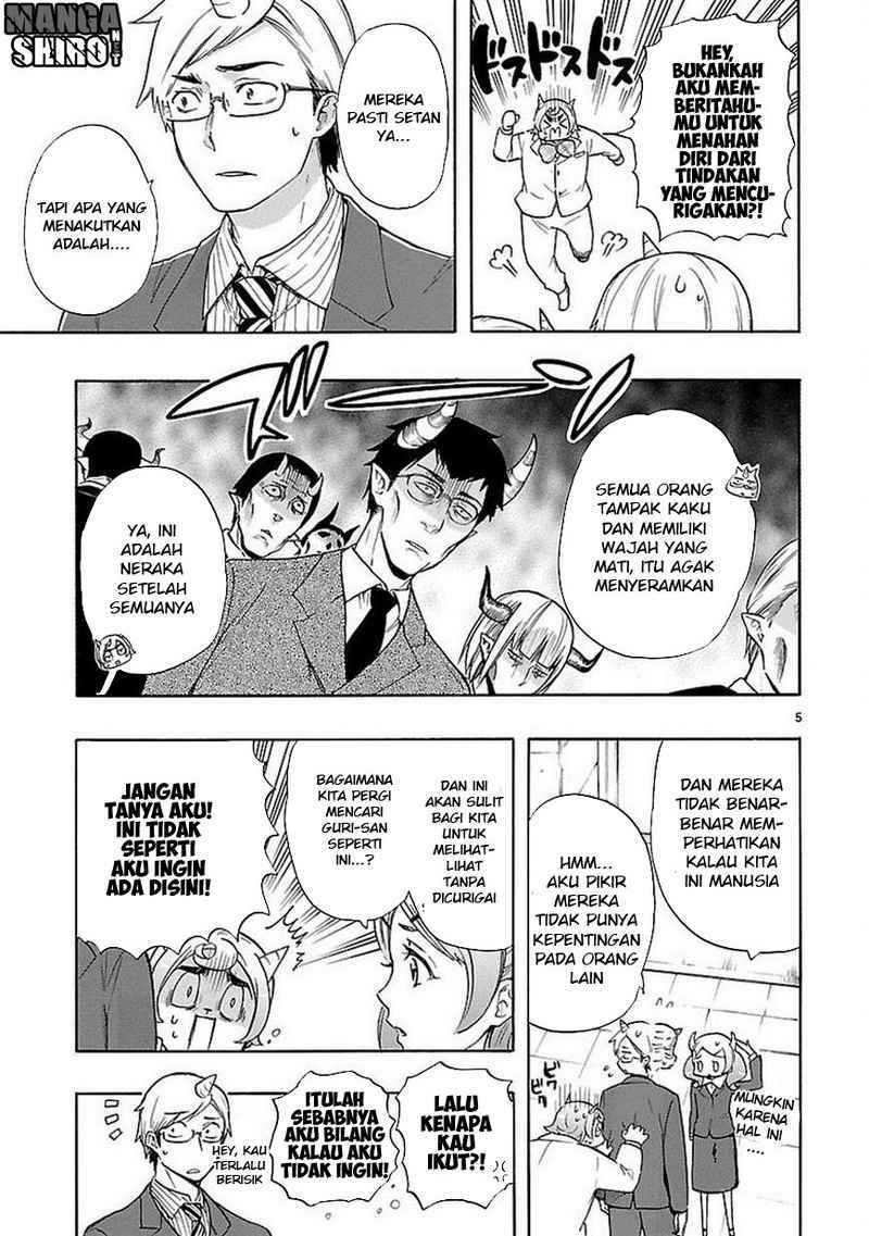 Halaman 6 dari 38