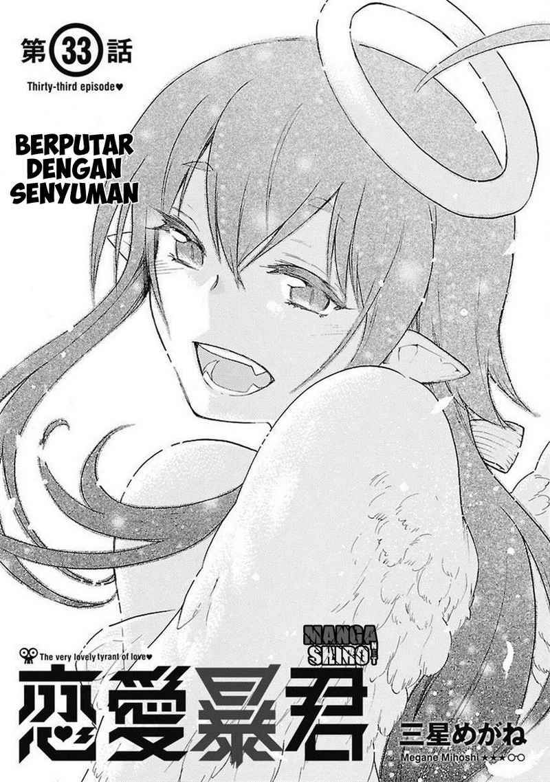 Halaman 2 dari 43
