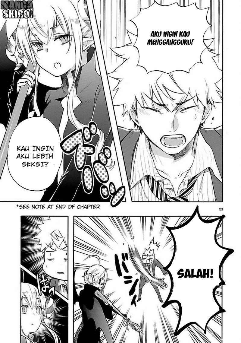 Halaman 24 dari 43