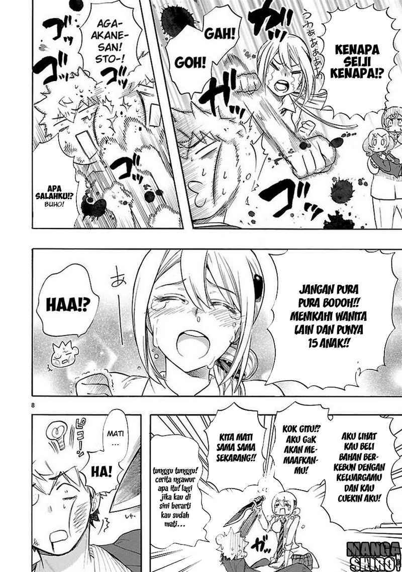 Halaman 9 dari 43