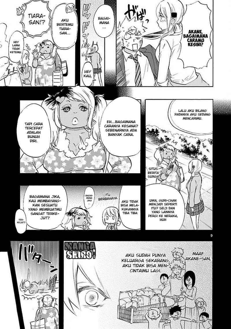 Halaman 10 dari 43