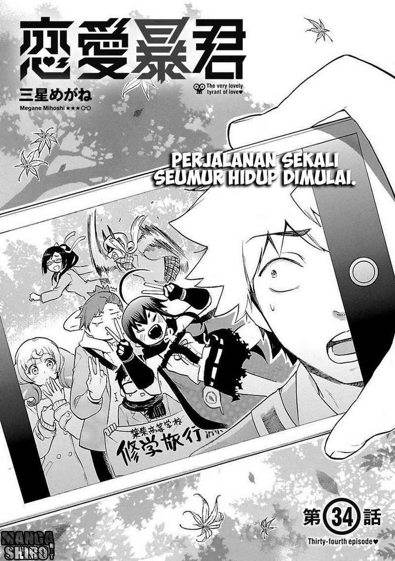 Halaman 2 dari 30
