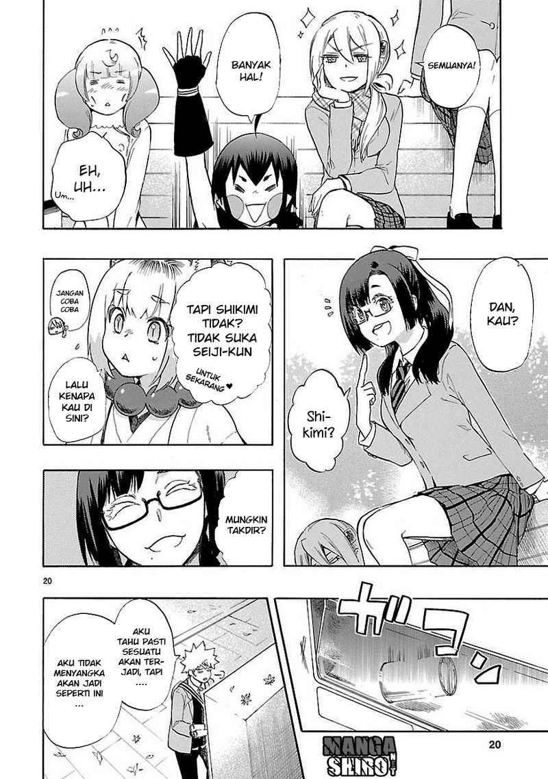 Halaman 22 dari 45