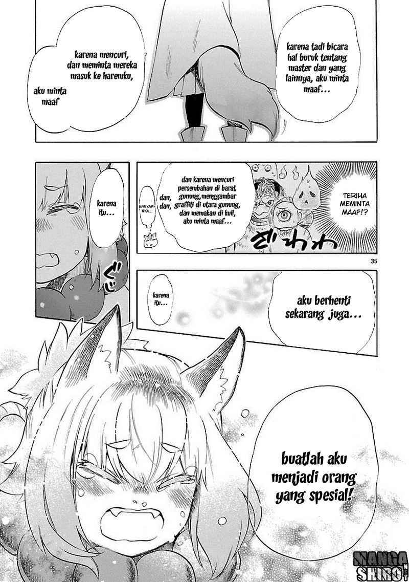 Halaman 37 dari 45