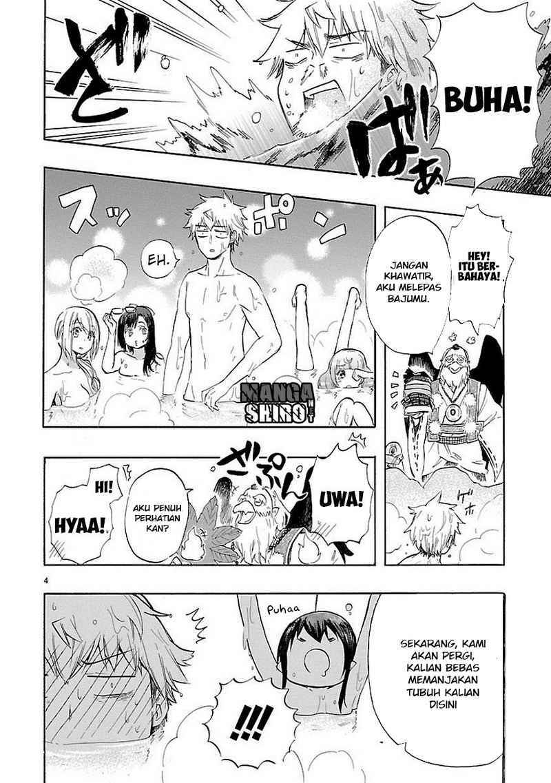 Halaman 6 dari 41