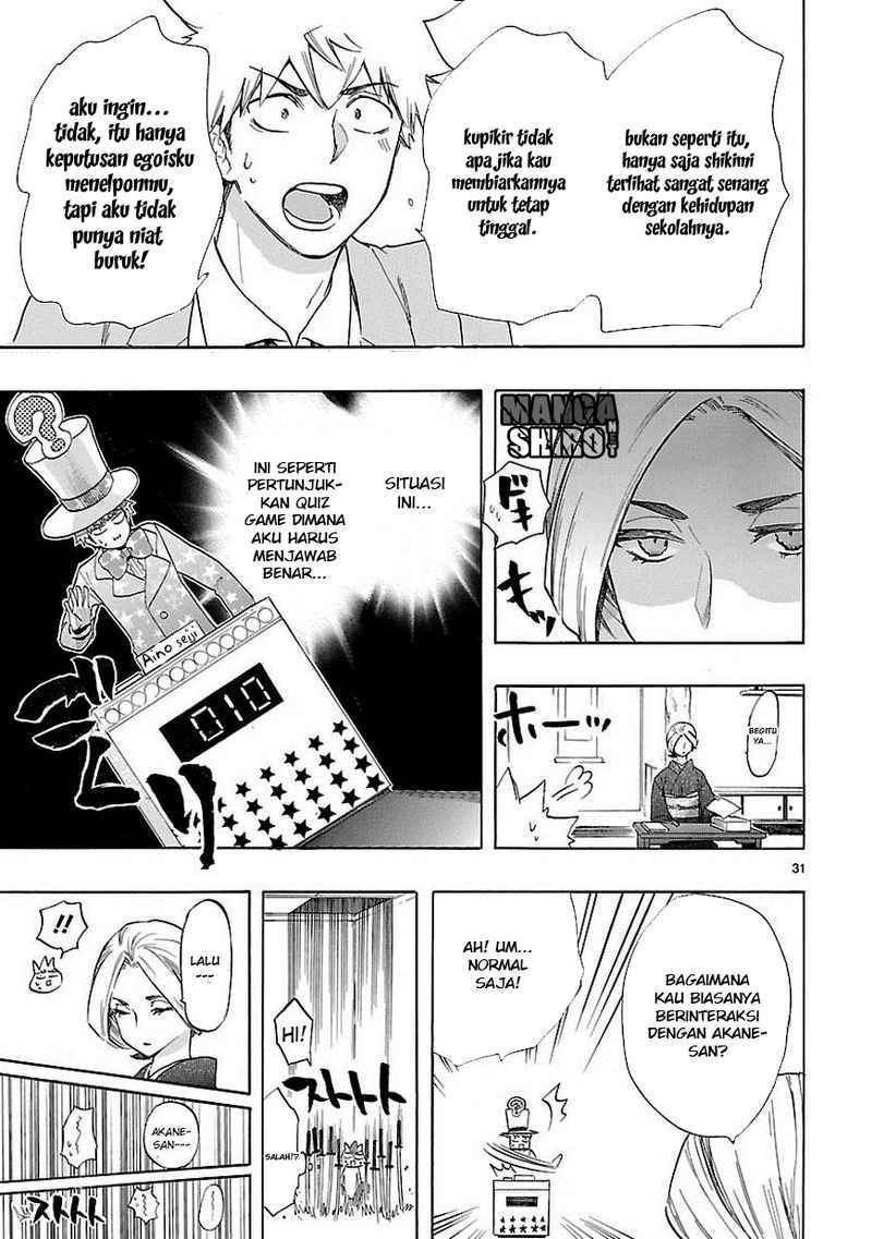 Halaman 33 dari 45