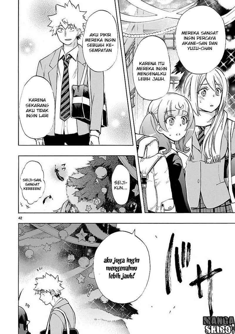 Halaman 44 dari 45