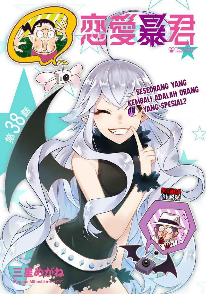 Halaman 2 dari 42
