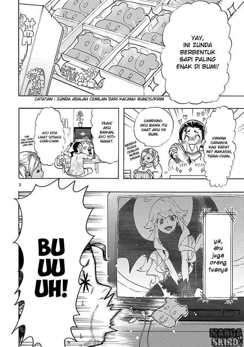 Halaman 3 dari 42