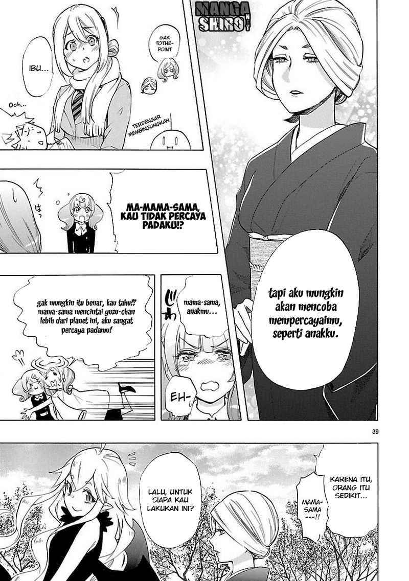 Halaman 40 dari 42