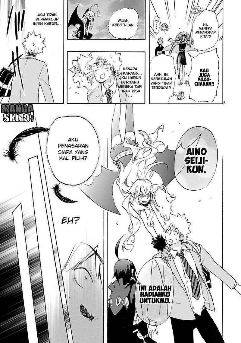 Halaman 6 dari 42