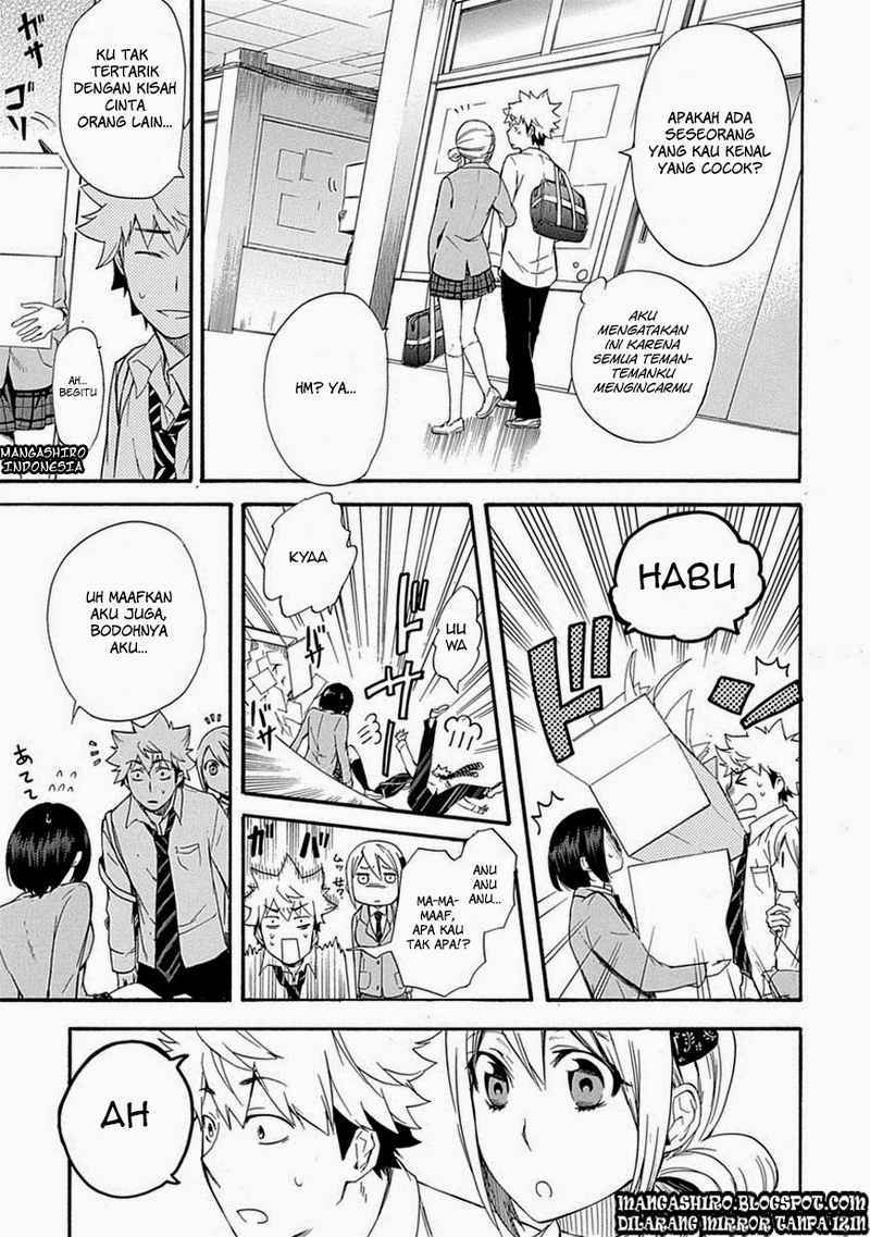 Halaman 27 dari 37