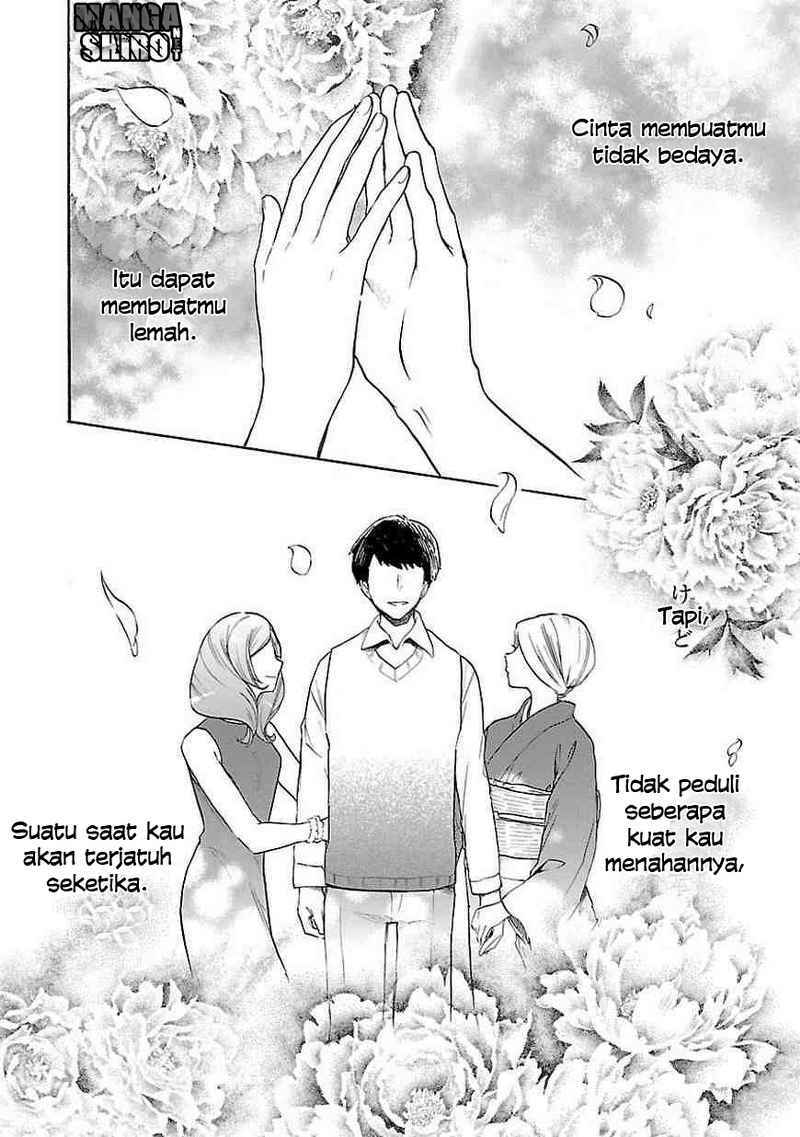 Halaman 4 dari 47