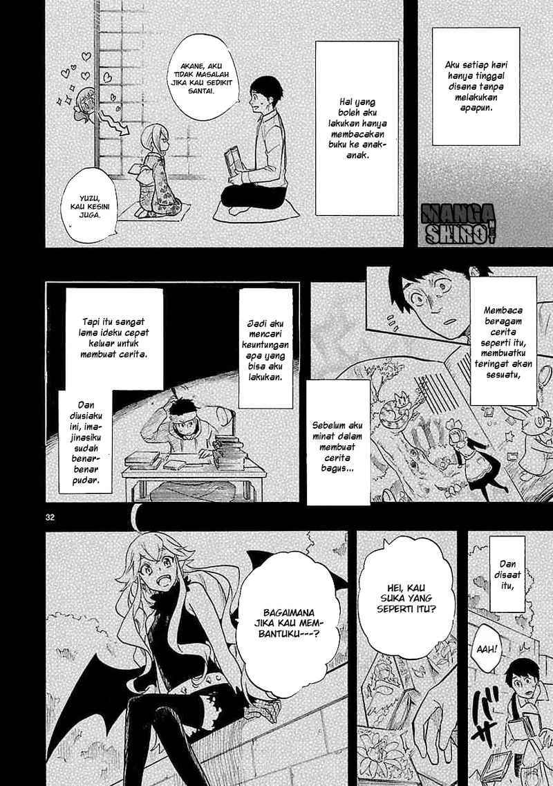 Halaman 34 dari 47