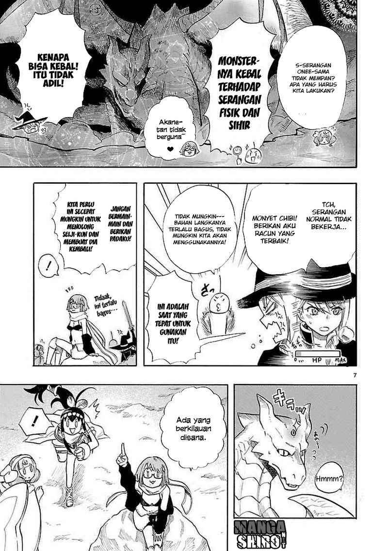 Halaman 9 dari 47