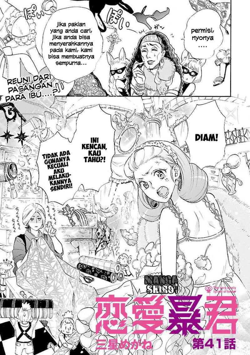 Halaman 2 dari 26