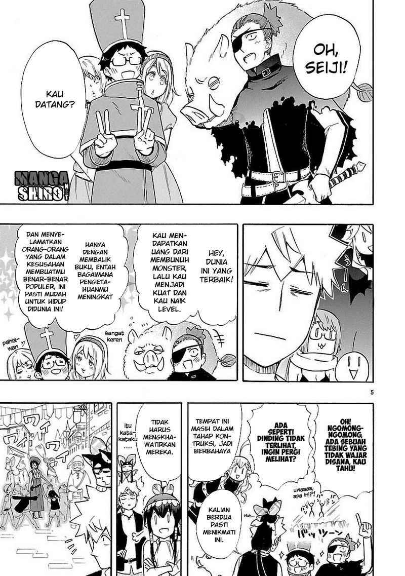 Halaman 6 dari 26