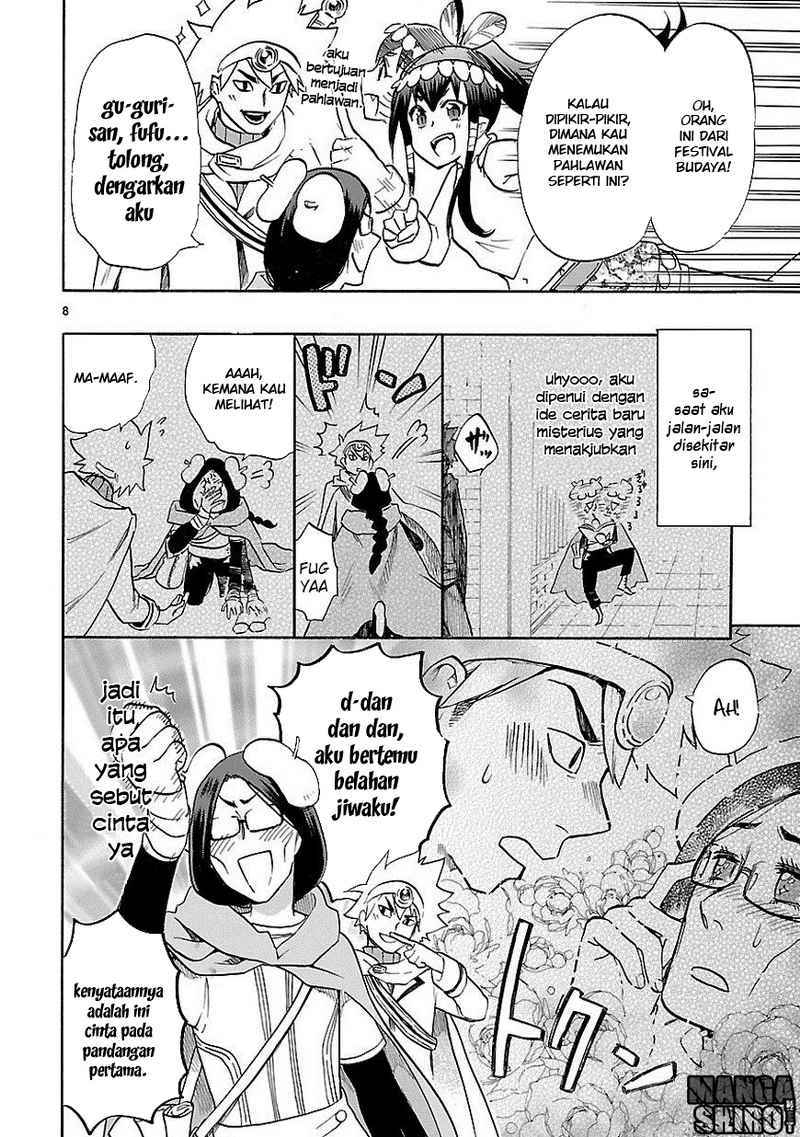 Halaman 9 dari 26