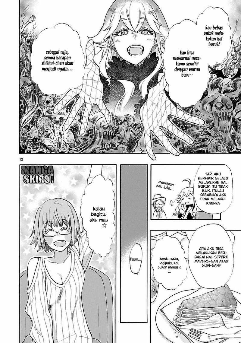 Halaman 13 dari 42