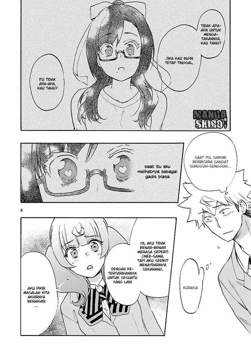 Halaman 9 dari 42