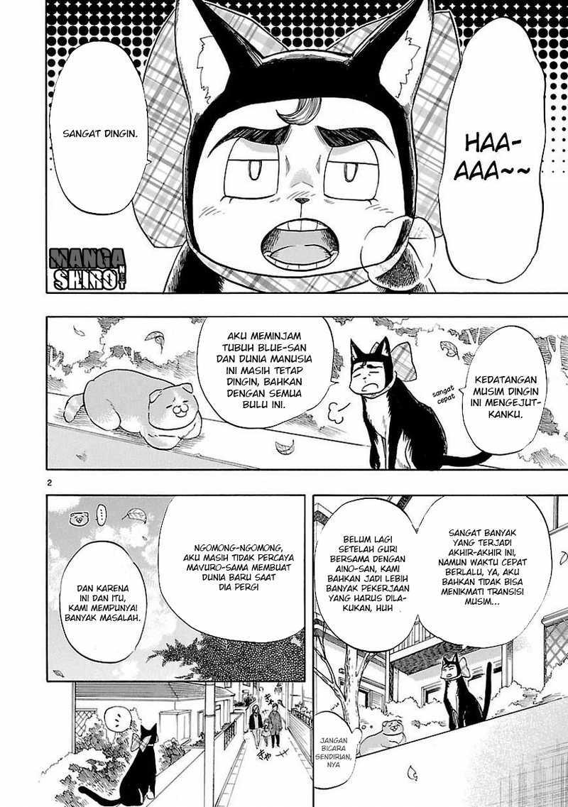 Halaman 4 dari 44