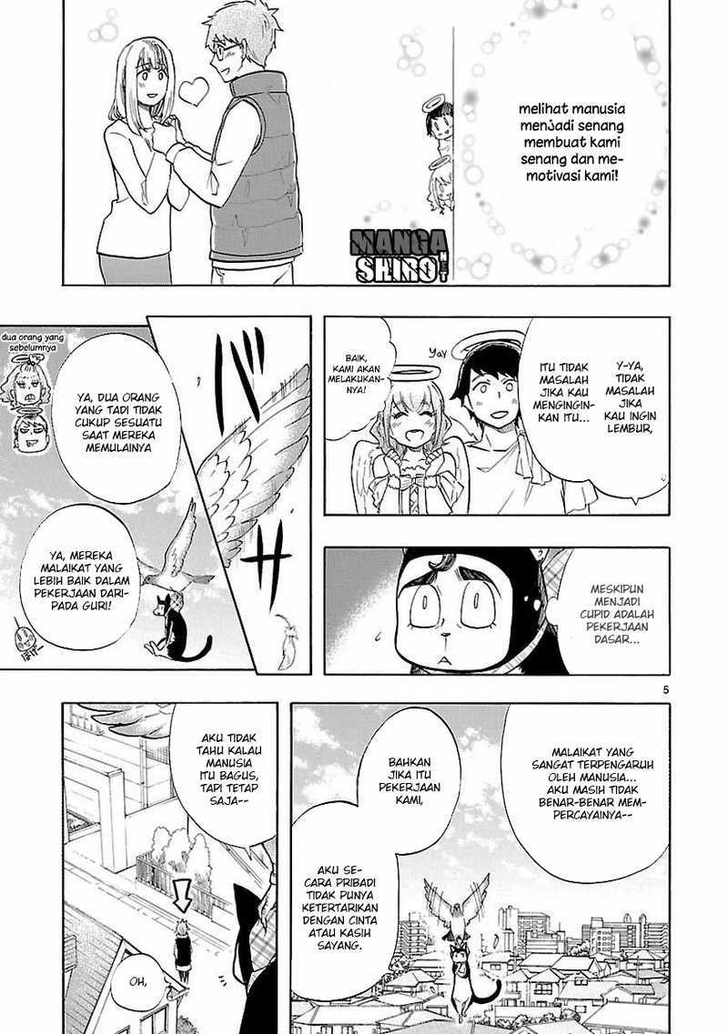 Halaman 7 dari 44