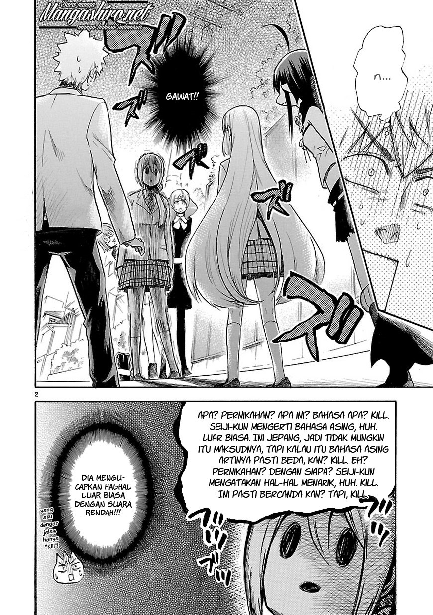 Halaman 4 dari 42